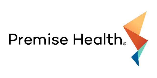 Premise Health